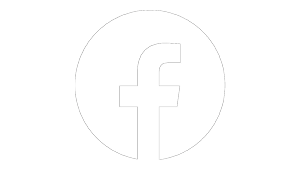 Logo transparant F